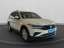 Volkswagen Tiguan 1.5 TSI Move