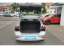 Volkswagen Polo LED,PDC,LWS