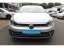 Volkswagen Polo LED,PDC,LWS