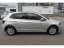 Volkswagen Polo LED,PDC,LWS