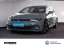 Volkswagen Golf 1.5 TSI Golf VIII Move