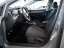 Volkswagen Golf 1.5 TSI Golf VIII Move