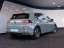 Volkswagen Golf 1.5 TSI Golf VIII Move