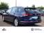 Volkswagen Golf 1.5 TSI DSG Golf VIII Life Variant