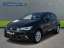 Seat Ibiza 1.0 TSI FR-lijn