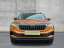 Skoda Karoq 1.0 TSI Ambition