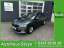 Skoda Fabia 1.0 TSI