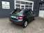 Skoda Fabia 1.0 TSI