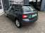 Skoda Fabia 1.0 TSI