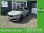 Skoda Scala 1.5 TSI Drive