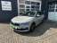 Skoda Scala 1.5 TSI Drive