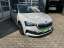 Skoda Scala 1.5 TSI Drive