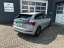 Skoda Scala 1.5 TSI Drive