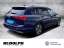 Volkswagen Golf 2.0 TDI DSG Golf VIII Move Variant