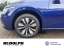 Volkswagen Golf 2.0 TDI DSG Golf VIII Move Variant