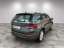 Skoda Kodiaq 2.0 TSI 4x4 Style Style