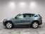 Skoda Kodiaq 2.0 TSI 4x4 Style Style