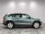 Skoda Kodiaq 2.0 TSI 4x4 Style Style