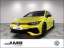 Volkswagen Golf Golf R 333 Limited Edition 165/333 Exemplaren