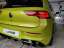 Volkswagen Golf Golf R 333 Limited Edition 165/333 Exemplaren