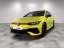 Volkswagen Golf Golf R 333 Limited Edition 165/333 Exemplaren