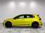 Volkswagen Golf Golf R 333 Limited Edition 165/333 Exemplaren