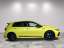 Volkswagen Golf Golf R 333 Limited Edition 165/333 Exemplaren