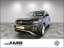 Volkswagen T-Cross 1.0 TSI IQ.Drive Style