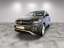 Volkswagen T-Cross 1.0 TSI IQ.Drive Style