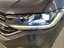 Volkswagen T-Cross 1.0 TSI IQ.Drive Style