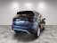 Volkswagen T-Cross 1.0 TSI IQ.Drive Style