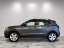 Volkswagen T-Cross 1.0 TSI IQ.Drive Style