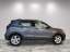 Volkswagen T-Cross 1.0 TSI IQ.Drive Style