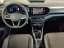 Volkswagen T-Cross 1.0 TSI IQ.Drive Style