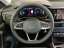 Volkswagen T-Cross 1.0 TSI IQ.Drive Style