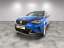 Seat Arona 1.0 TSI DSG FR-lijn