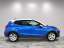 Seat Arona 1.0 TSI DSG FR-lijn