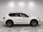 Seat Tarraco FR-lijn e-Hybrid