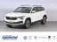 Skoda Kodiaq 2.0 TDI