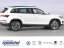 Skoda Kodiaq 2.0 TDI