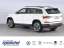 Skoda Kodiaq 2.0 TDI