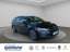 Skoda Octavia 1.5 TSI Combi Sport