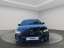 Skoda Octavia 1.5 TSI Combi Sport