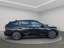 Skoda Octavia 1.5 TSI Combi Sport