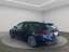 Skoda Octavia 1.5 TSI Combi Sport