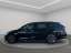 Skoda Octavia 1.5 TSI Combi Sport