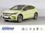 Skoda Enyaq 4x4 Coupe Suite