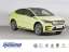 Skoda Enyaq 4x4 Coupe Suite