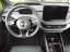 Skoda Enyaq 4x4 Coupe Suite