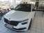 Skoda Kamiq KAMIQ MC TS110/1.5M6F